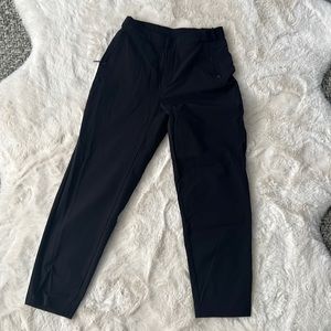 Lululemon Day Pants 2